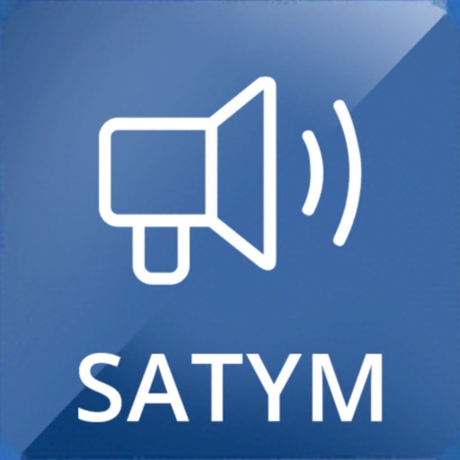 Satym