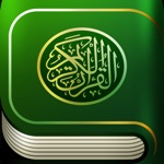 iQuran Pro