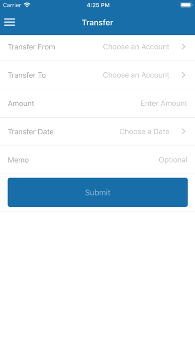 How to cancel & delete PSB Mobile Banking from iphone & ipad 4