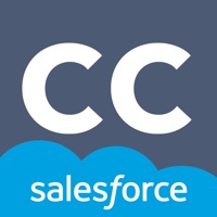 CamCard for Salesforce Erfahrungen und Bewertung