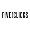 Five Clicks