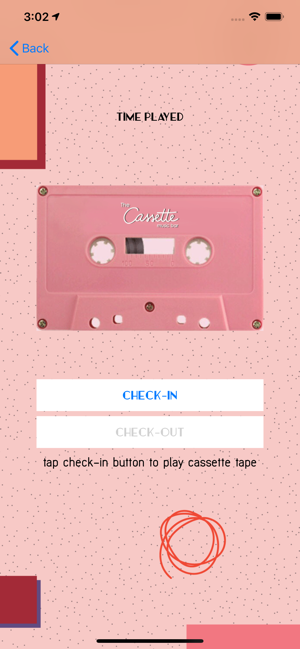 Cassette(圖4)-速報App