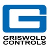Griswold Controls Griswold Controls