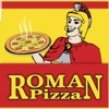 Roman Pizza Modbury
