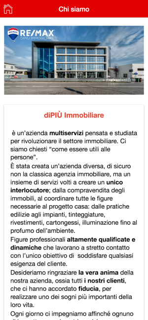 Remax Dipiù Immobiliare(圖2)-速報App