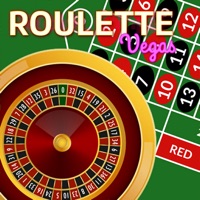 Roulette Vegas Live! pour PC