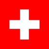 SwissQwiss