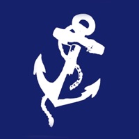 Grebbestad varv & båtförvaring pour PC