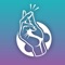 Make beautiful slideshows with music in a snap