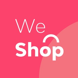 WeShop - eCommerce Solution