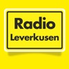 Radio Leverkusen