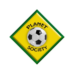 Planet Society - Aluno