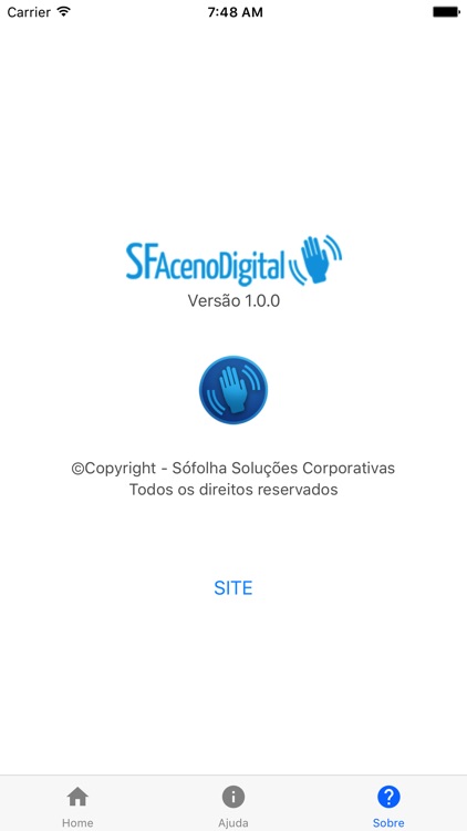 SFAcenoDigital