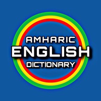 Amharic: Learn 12 Languages