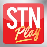 STN Play by Station Casinos hack img