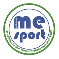 me-sport e.V. pour PC