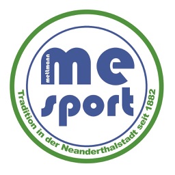 me-sport e.V.