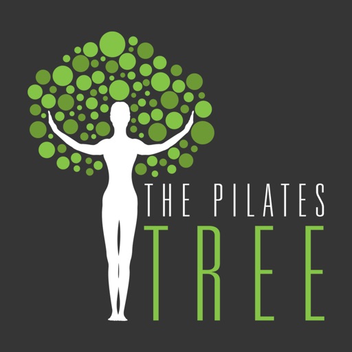 The Pilates Tree