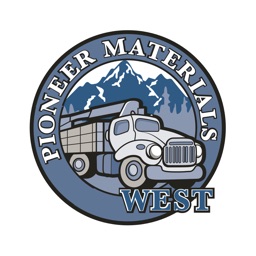 Pioneer Materials West