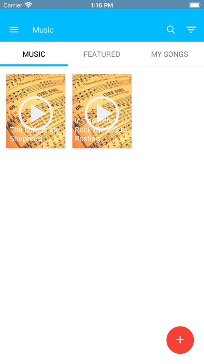 Minezeal screenshot-7