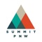 Welcome to the official Summit PNW app