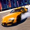 Drift game is a great drift simulator for adrenaline junkies who love the thrill of drifting