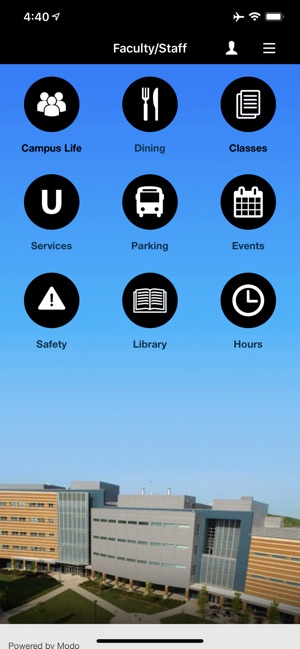 USG Mobile(圖1)-速報App