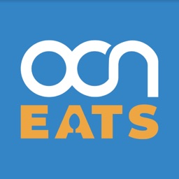 OCN Eats Restaurant Manager