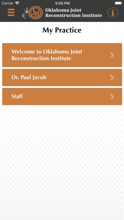 Dr. Paul Jacob