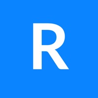 Reaction Speed Pro sur PC