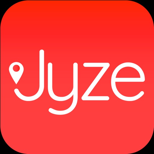 Jyze