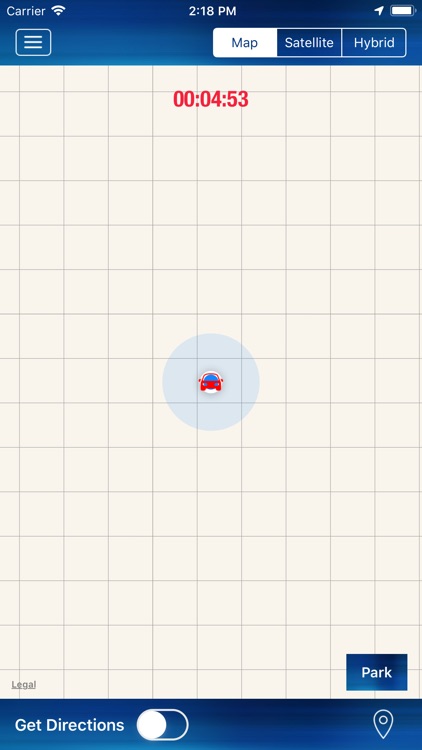 Park Here Mate screenshot-6