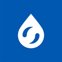Surfline Apple Watch App