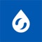 Surfline is the most trusted name in marine weather forecasting and has been helping surfers of all skill levels find great waves since 1985