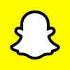 Snap, Inc. - Snapchat artwork