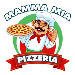 Pizzeria Mamma Mia