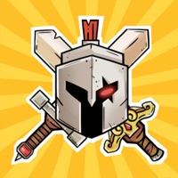 Idle Hero Defense pour PC