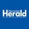 The Hermiston Herald E-Edition is now available 24/7 everywhere you are