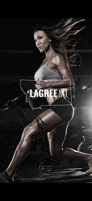 Lagree MT Fitness