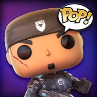 Gears POP! apk