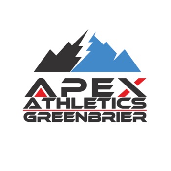 Apex Athletics of Greenbrier app overview, reviews and download