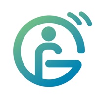 高飞校卫 pour PC