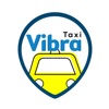 Taxi Vibra