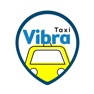 Get Taxi Vibra for iOS, iPhone, iPad Aso Report
