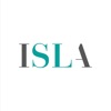 ISLA Annual Conference 2019