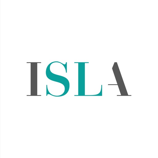 ISLA Annual Conference 2019