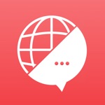 Translator ONE Text Translate