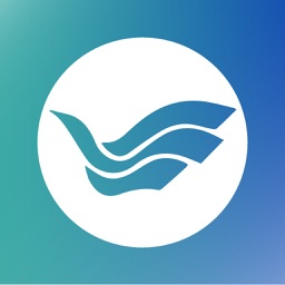 海大App