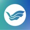 「海大APP」開發目的是協助臺灣海洋大學新生適應與認識環境，並提供臺灣海洋大學師生行事曆資訊、校園新聞、課程資訊、交通資訊與生活資訊。