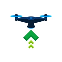 Drone Stickers pour PC